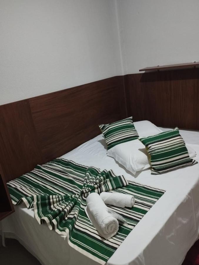 Turis Hotel Дорадус Экстерьер фото
