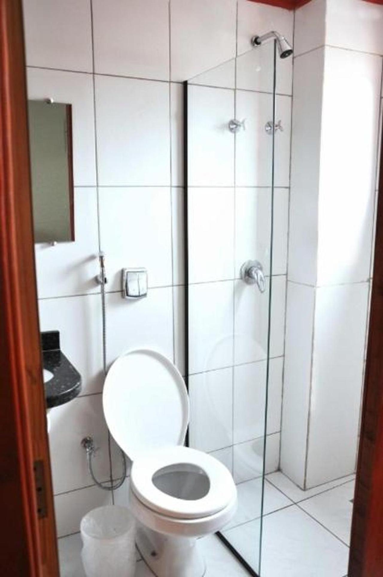 Turis Hotel Дорадус Экстерьер фото