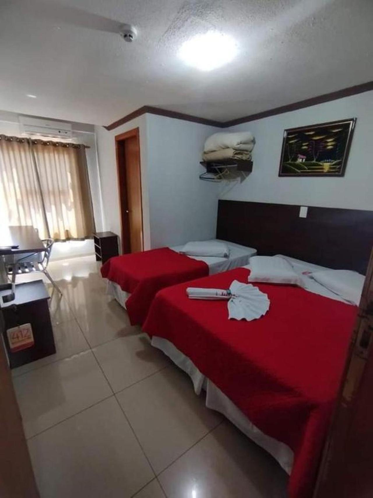 Turis Hotel Дорадус Экстерьер фото